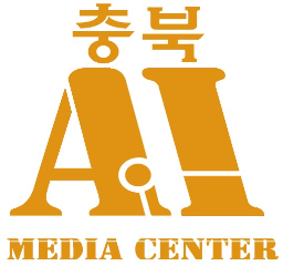 충북AI미디어센터